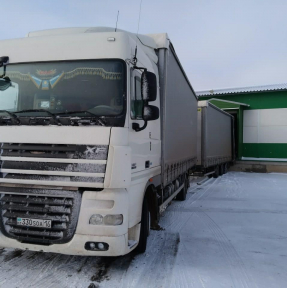 <p>Разместили очередную партию сборного груза на нашем СВХ, время экспертного таможенного сервиса от ГК STA &laquo;СибирьТрансАзия&raquo;. ГК STA &ndash; профессиональный Оператор ВЭД с КНР с 2008 года. К услугам Компаний &ndash; Клиентов доставка в формате door-to-door, экспертный таможенный сервис, услуги собственного СВХ и таможенного склада. Планируя очередную поставку из Китая, обязательно получите наше коммерческое предложение.</p>
