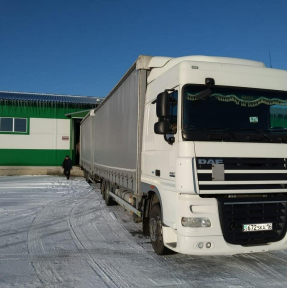 <p>Транзит закрыт, очередная партия сборного груза размещена на нашем СВХ. ГК STA &laquo;СибирьТрансАзия&raquo; - профессиональный Оператор ВЭД. С 2008 года решаем задачи по официальному импорту из КНР любой сложности, учитывая все потребности Вашей Компании:</p>

<ul>
	<li>логистические решения в формате &laquo;от двери до двери&raquo;,</li>
	<li>экспертный таможенный сервис, - услуги собственного СВХ,</li>
	<li>услуги таможенного склада,</li>
	<li>услуги профессиональных таможенных юристов.</li>
</ul>

<p>Отправьте нам Заявку на доставку, наш специалист свяжется с Вами, предоставит исчерпывающую консультацию по возможностям и условиям сотрудничества и коммерческое предложение.</p>
