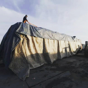 <p>&nbsp;</p>

<p><span style="color: rgb(38, 38, 38); font-family: -apple-system, "system-ui", "Segoe UI", Roboto, Helvetica, Arial, sans-serif; font-size: 14px;">Еще одна партия сборного груза перемещена в пункт пропуска, работаем с экспортными таможенными процедурами.</span><br style="color: rgb(38, 38, 38); font-family: -apple-system, "system-ui", "Segoe UI", Roboto, Helvetica, Arial, sans-serif; font-size: 14px;" />
<span style="color: rgb(38, 38, 38); font-family: -apple-system, "system-ui", "Segoe UI", Roboto, Helvetica, Arial, sans-serif; font-size: 14px;">Текущие сроки по автодоставке товарных партий из Китая в составе сборных грузов:</span><br style="color: rgb(38, 38, 38); font-family: -apple-system, "system-ui", "Segoe UI", Roboto, Helvetica, Arial, sans-serif; font-size: 14px;" />
<span style="color: rgb(38, 38, 38); font-family: -apple-system, "system-ui", "Segoe UI", Roboto, Helvetica, Arial, sans-serif; font-size: 14px;">- доставка от склада грузоотправителя до наших складов консолидации и логистической обработки (если это предполагают условия поставки) &ndash; 5 &ndash; 10 дней,</span><br style="color: rgb(38, 38, 38); font-family: -apple-system, "system-ui", "Segoe UI", Roboto, Helvetica, Arial, sans-serif; font-size: 14px;" />
<span style="color: rgb(38, 38, 38); font-family: -apple-system, "system-ui", "Segoe UI", Roboto, Helvetica, Arial, sans-serif; font-size: 14px;">- консолидация товарной партии &ndash; 5 -7 дней,</span><br style="color: rgb(38, 38, 38); font-family: -apple-system, "system-ui", "Segoe UI", Roboto, Helvetica, Arial, sans-serif; font-size: 14px;" />
<span style="color: rgb(38, 38, 38); font-family: -apple-system, "system-ui", "Segoe UI", Roboto, Helvetica, Arial, sans-serif; font-size: 14px;">- перемещения в АПП, экспортное оформление, выход, открытие транзита, доставка дор нашего СВХ в РФ &ndash; 7 &ndash; 14 дней.</span><br style="color: rgb(38, 38, 38); font-family: -apple-system, "system-ui", "Segoe UI", Roboto, Helvetica, Arial, sans-serif; font-size: 14px;" />
<span style="color: rgb(38, 38, 38); font-family: -apple-system, "system-ui", "Segoe UI", Roboto, Helvetica, Arial, sans-serif; font-size: 14px;">Отправьте нам заявку на доставку, мы сделаем Вам предложение, учитывающее все потребности Вашей Компании.</span><br style="color: rgb(38, 38, 38); font-family: -apple-system, "system-ui", "Segoe UI", Roboto, Helvetica, Arial, sans-serif; font-size: 14px;" />
<span style="color: rgb(38, 38, 38); font-family: -apple-system, "system-ui", "Segoe UI", Roboto, Helvetica, Arial, sans-serif; font-size: 14px;">Доставка грузов из Китая &ndash; наша профессия!</span></p>
