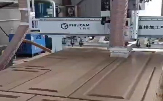 Заказ Клиент проходит заключительное тестирование ...