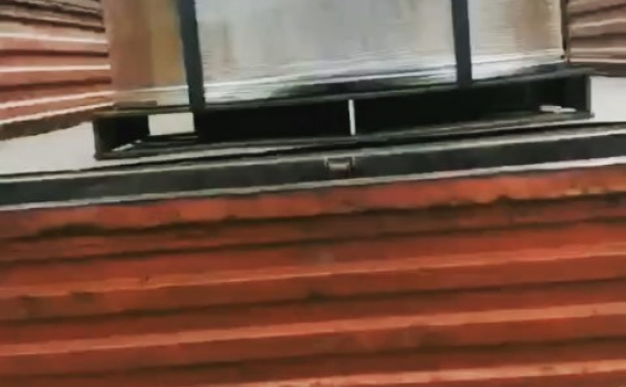 Дамы и господа! Сегодня приняли к доставке на скла...