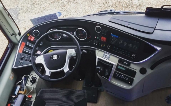 Пятница &ndash; день трудовых свершений. Еще один ...