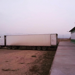 <p>За исключением одной партии, которая еще в работе, все товары, поступившие на СВХ 18.04 в составе сборного груза, выпущены таможней. Отправляем в адрес Компаний &ndash; Клиентов.</p>
