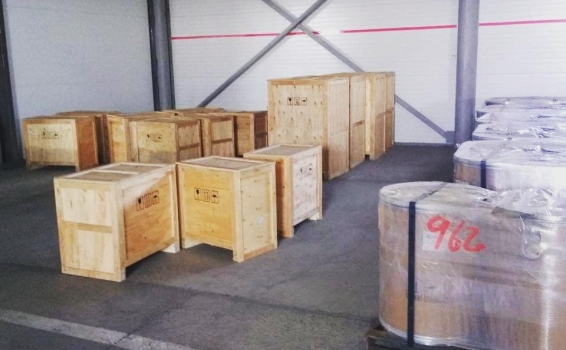 Продолжаем делиться с Вами объективными и достовер...