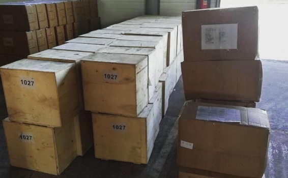 На нашем СВХ &laquo;Либерал Вэльюз&raquo; для проц...