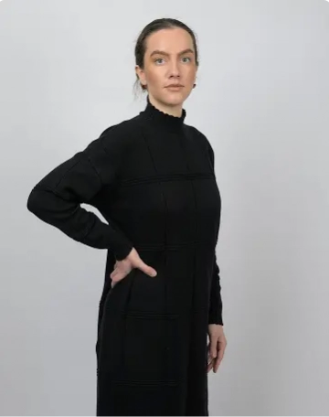 Екатерина Каплина