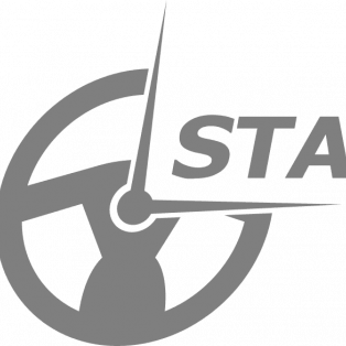 Таможенное декларирование товаров