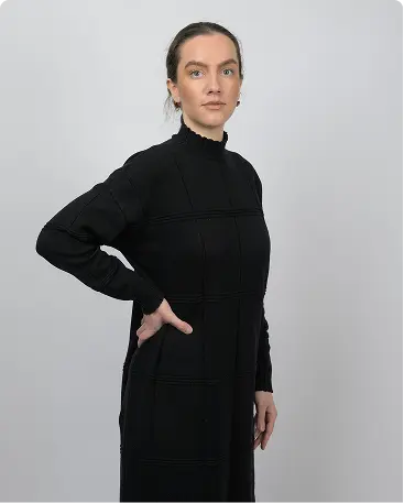 Екатерина Каплина