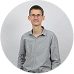 Евгений Ситников