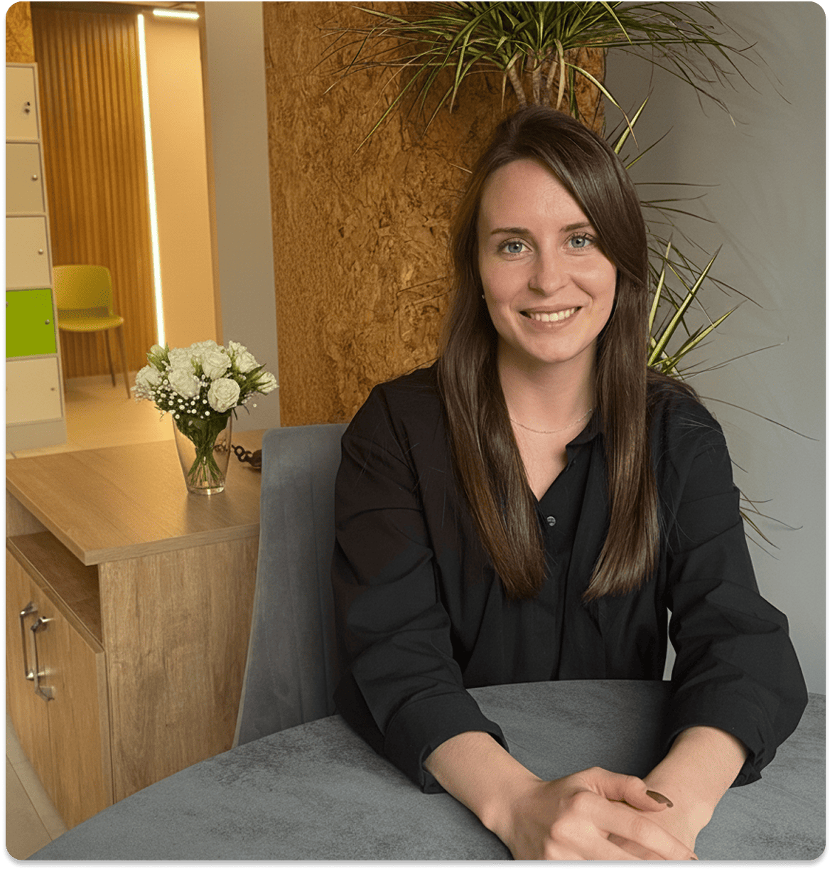 Расчет стоимости