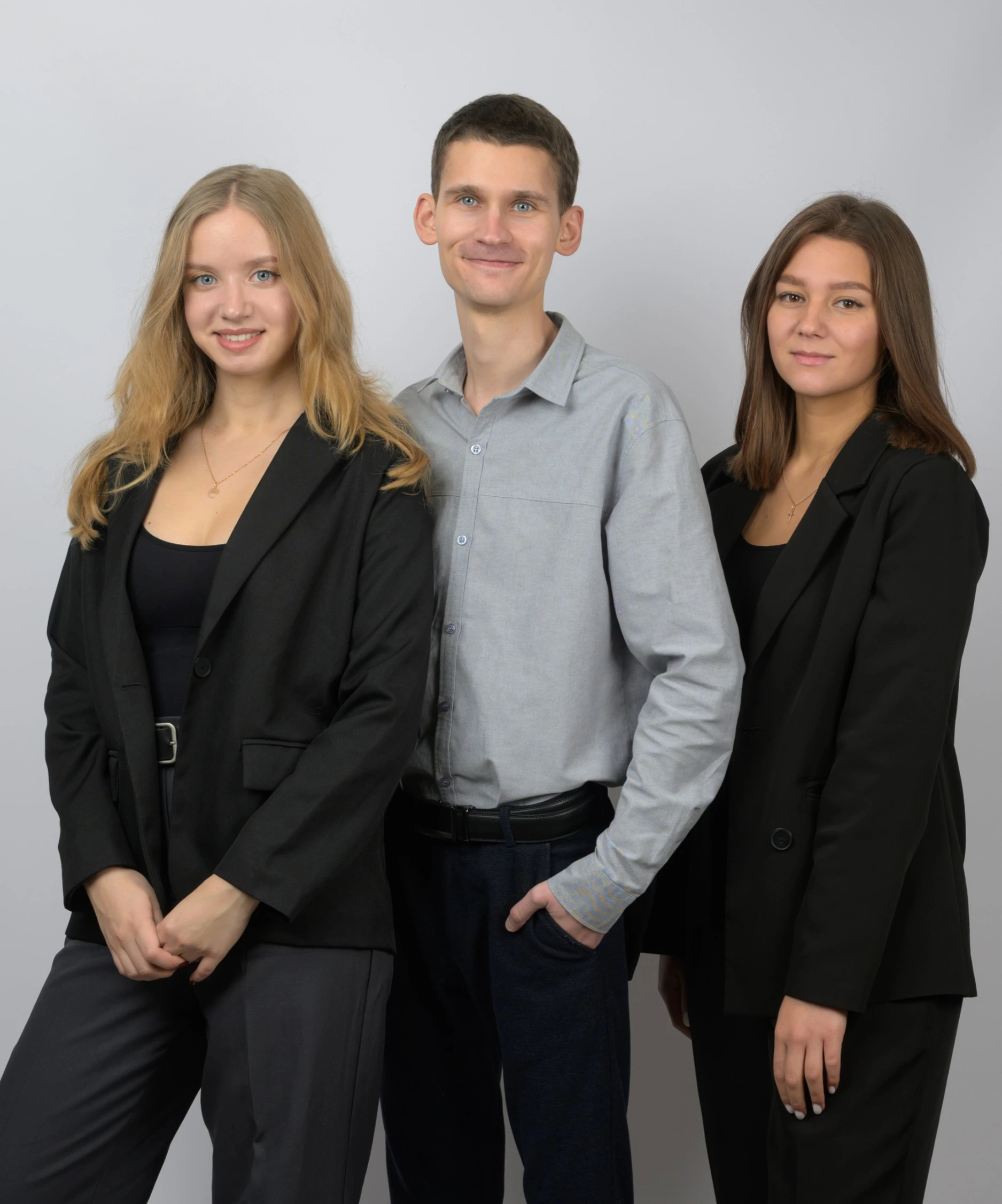 Расчет стоимости