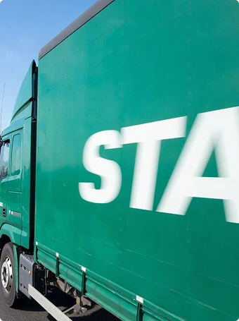 Морские грузоперевозки