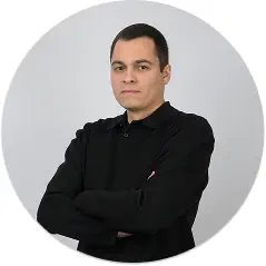 Команда