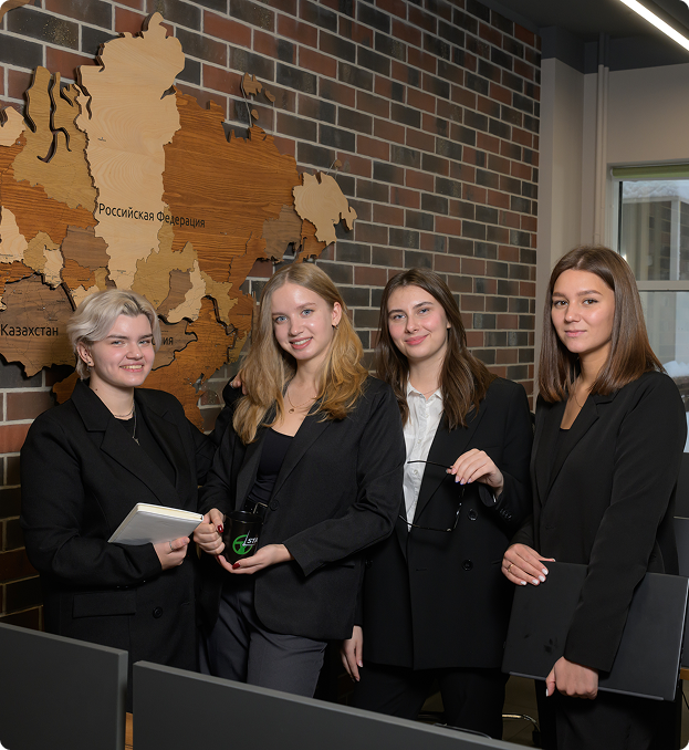 Расчет стоимости