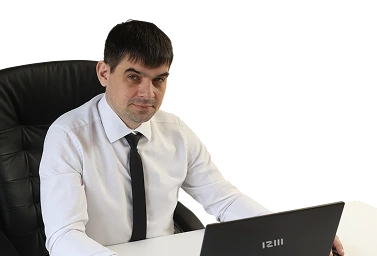 Часы