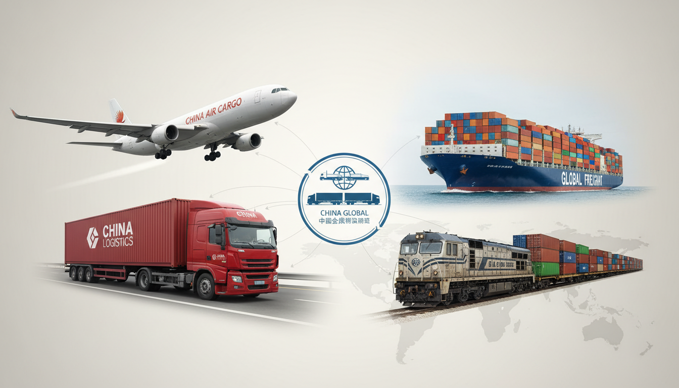 Калькулятор доставки из Китая-2