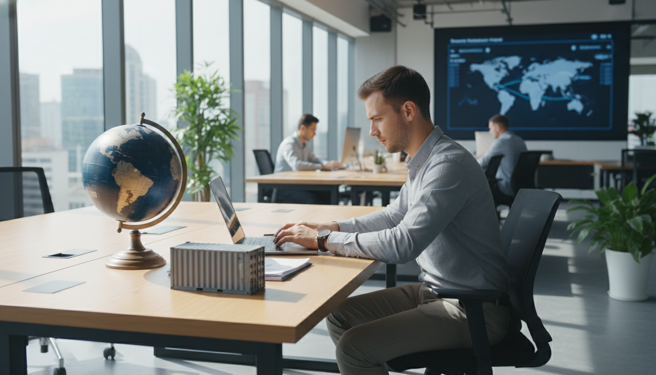 Калькулятор доставки из Китая