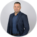 Андрей Стегниенко
