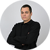 Валерий Мищерин